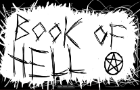 BOOK OF HELL - INTRO