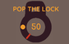 Pop the Lock