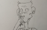 Cigarettes