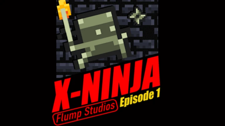X-Ninja