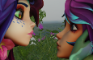 Neeko & Lillia