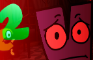 TSFVC 2: Whodunnit?