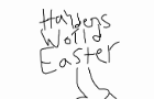 Haydensworld Easter Special