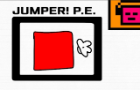 Jumper (PE)