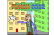 Punch Code
