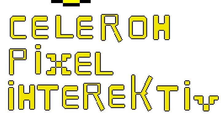 celeron intro