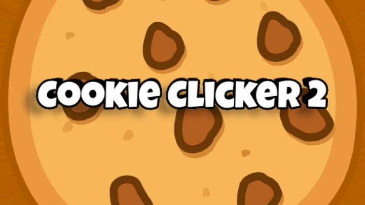 Cookie Clicker²
