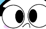 Elena venting (animatic)