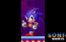 Sonic Shorts “NPC & Amy”