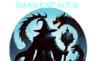 Darkest Hour