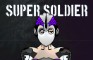 Super Soldier