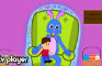 Fantastic Easter Special (Reboot)
