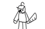 BALDI'S BIRTHDAY