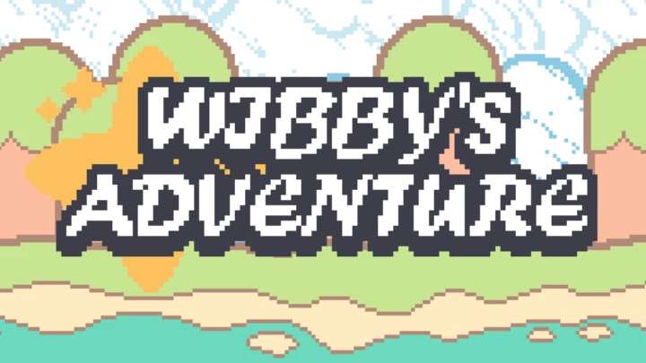 Wibby's Adventure