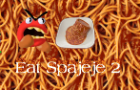 Eat Spajeje 2: Back for Seconds