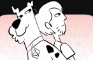 Scoob and Shag: The animated series l Ep. 1