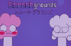 Smoochgrounds