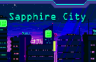 Sapphire City Part 1