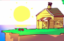 Earthbound Tribute