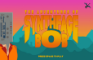 The Adventures Of SynthFace Bob