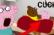 DADDY PIG GETS CUCKED