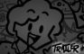 GRABSTUFF'S™ | Concept Teaser Trailer #2