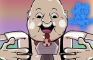 One Week at Flumpty's 2 Alternative Ending