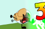 TSFVC 3: The Great Jakob Offensive
