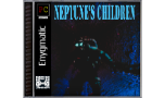 Neptune&#039;s Children