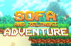 SOFA and Zelinski Adventure