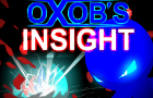 Oxob's Insight