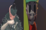 Jario kart 69 (mario kart 64)