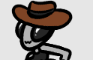 remebering outlaws.. for the wrong reasons