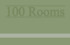 100 Rooms