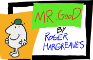 Mr. Men - Mr. Good