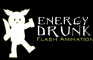 Energy... DRUNK!
