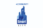 4COMMUNITY - Smart City