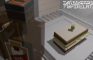 Meet the Sandvich [Cubified]