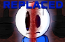 KITC Theory: REPLACED