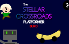The Stellar Crossroads Platformer (DEMO)