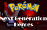 Pokémon: Next Generation Heroes Episode 1