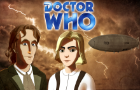 Storm Warning | Doctor Who Big Finish Animation