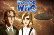 Storm Warning | Doctor Who Big Finish Animation