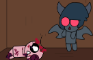 TBOI: The Parodied Satire