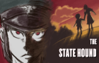 Spy X Family: The State Hound