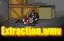 [Iscariotes 2] Extraction.wmv