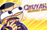 Jojo's Bizarre Adventure - Okuyasu Brotherly Advice