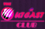 The Outcast Club!!! Intro