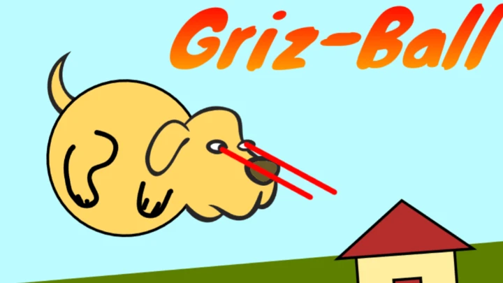 Griz-Ball