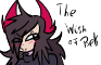 The wish of Rek (english subtitled)